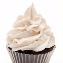 jogurtový krém, jogurtový krém na tortu