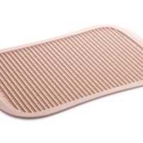 Tescoma - Forma tyčinky grissini DELLA CASA