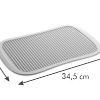 Tescoma - Forma tyčinky grissini DELLA CASA