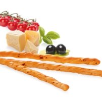 Tescoma - Forma tyčinky grissini DELLA CASA