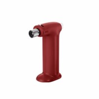 Tescoma- Flambovacia pištoľ DELÍCIA