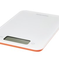 TEscoma - Digitálna kuchynská váha ACCURA 5.0 kg