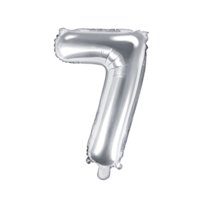 PD balón 35 cm číslo 7