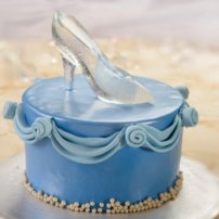 Isomalt biely 500g