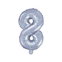 PD balón 35 cm číslo 8