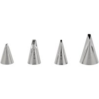 W Špičky sada 86 100 102 125