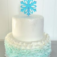 Isomalt biely 500g