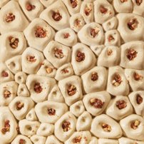 silikónová forma na tortu, silikónová forma na zmrzlinu, forma na ice cream, zmrzlina, zmrzlina doma, 