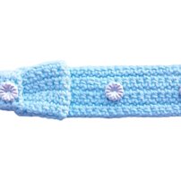 KD Crochet bow