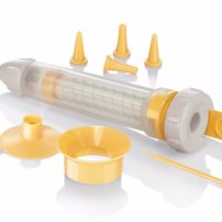 Tescoma- Cukrárska zdobiaca ceruzka DELÍCIA