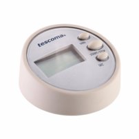 Tescoma- Digitálne minútky PRESTO 99 min