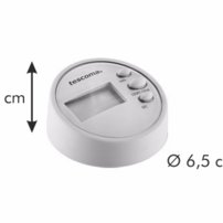 Tescoma- Digitálne minútky PRESTO 99 min