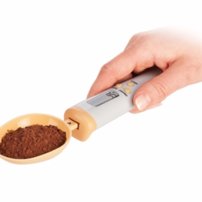 Tescoma- Elektronická lyžica na váženie DELÍCIA