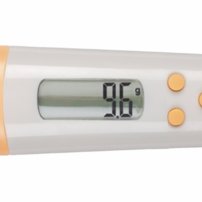 Tescoma- Elektronická lyžica na váženie DELÍCIA