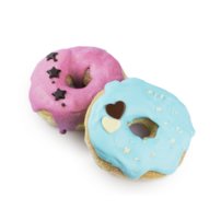 biele čokoládové srdiečka, srdiečka na tortu, dekorácia na tortu, čokoládová dekorácia na tortu, ozdoby na tortu