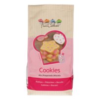 FC Zmes na Cookies 1kg