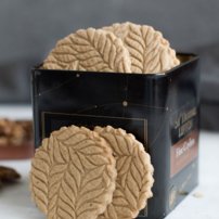 valček na cesto, valček na pečenie, embosovaný valček, vzorovaný valček, valček so vzorom na medovníčky, valček so vzorom na perníčky,