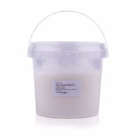 Fondánová hmota 15kg