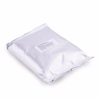 Hmota Magic decor 250g
