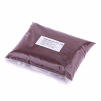 kakao na tortu, kvalitné kakao, holandské kakao, tmavé kakao, čokoládová poleva z kakaa, kakaová torta