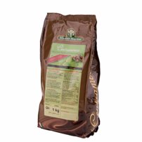 Master Martini-Zelená poleva s pistáciovou príchuťou 1kg