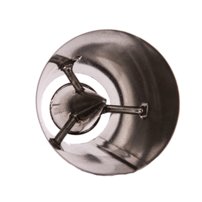 Likérová špička 14/20