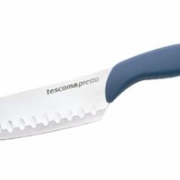 Tescoma- Japonský nôž PRESTO SANTOKU 15 cm