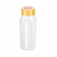 Tescoma- Kropiaca fľaša DELÍCIA 500 ml