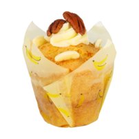 papierové košíčky na muffiny