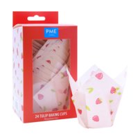 papierové košíčky na muffiny odolné voči mastnote