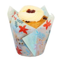 papierové košíčky na muffiny