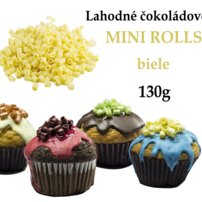 čokoláda, čokoládové dekorácie na tortu, ozdoby na tortu, čokoládové ozdoby, čokoládový posyp, posyp na tortu