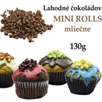 čokoláda, čokoládové dekorácie na tortu, ozdoby na tortu, čokoládové ozdoby, čokoládový posyp, posyp na tortu