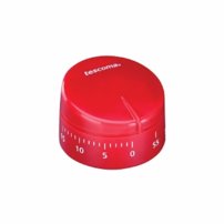 Tescoma- Minútky PRESTO 60 min