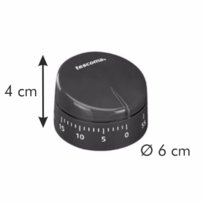 Tescoma- Minútky PRESTO 60 min