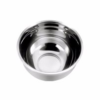 Tescoma- Misa DELÍCIA nerez ø 24 cm, 5,0 l