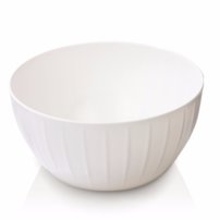 Tescoma- Misa plastová DELÍCIA ø 18 cm, 1.5 l