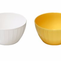 Tescoma- Misa plastová DELÍCIA ø 18 cm, 1.5 l