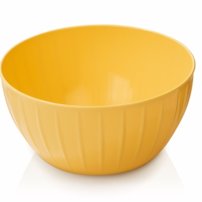 Tescoma- Misa plastová DELÍCIA ø 22 cm, 2.5 l