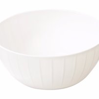 Tescoma- Misa plastová DELÍCIA ø 28 cm, 5.0 l
