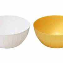 Tescoma- Misa plastová DELÍCIA ø 28 cm, 5.0 l