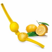 Tescoma- Odšťavovač na citróny GrandCHEF