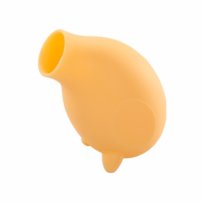 Tescoma- Oddeľovač žĺtkov DELÍCA