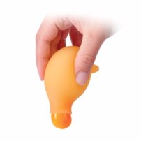 Tescoma- Oddeľovač žĺtkov DELÍCA