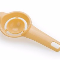 Tescoma- Oddeľovač bielkov DELÍCIA