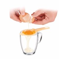 Tescoma- Oddeľovač bielkov DELÍCIA