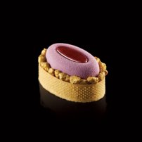 P Forma Cameo PX3202