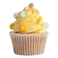 PME posyp PASTEL FLOWERS 25g