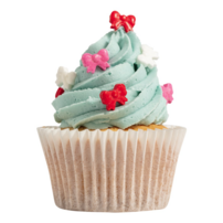 PME posyp CUTE BOWS 25g