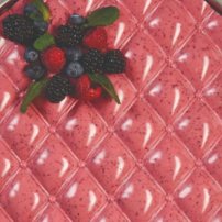 P Silikónová forma na zmrzlinu SOFA